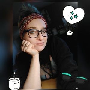 Meet your Posher, Chelsea